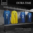 Albinoni Tomaso / u.a. - Extra Time (Serenissima La)