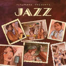 Various - Putumayo Presents: Jazz