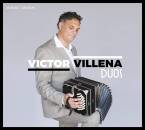 Villena Victor - Duos