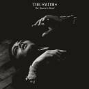 Smiths, The - The Queen Is Dead (2017 Master)