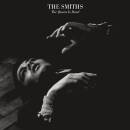 Smiths, The - The Queen Is Dead (2017 Master)