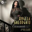 Diverse Komponisten - Eternamente (Gheorghiu Angela /...