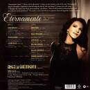 Mascagni Pietro / u.a. - Eternamente (Gheorghiu Angela / Calleja Joseph / u.a.)