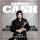 Cash Johnny / Royal Philharmonic Orchestra - Johnny Cash And The Royal Philharmonic Orchestra