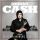 Cash Johnny And The Royal Philharmonic Orchestra - Johnny Cash And The Royal Philharmonic Orchestra