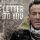 Springsteen Bruce - Letter To You (140G Black Vinyl)