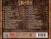 Urchigs Stubete (Diverse Interpreten)