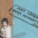 Lawson Jamie - Happy Accidents