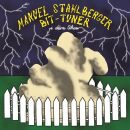 Stahlberger Manuel Bit-Tuner - I Däre Show