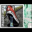 Dragged Under - The World Is In Your Way (Deluxe Edition)