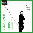 Beethoven Ludwig van - Symphonies Nos.4-6 (Britten...