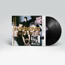 Fall, The - The Frenz Experiment (Expanded Edition)