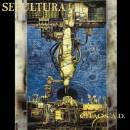 Sepultura - Chaos A.d. (180Gr. Expanded Edition)
