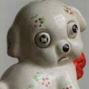 Henson Keaton - Monument