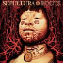 Sepultura - Roots (180 Gr. Expanded Edition)