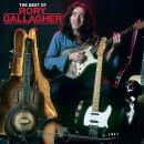 Gallagher Rory - The Best Of (2LP)
