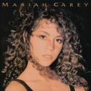 Carey Mariah - Mariah Carey