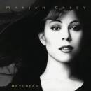 Carey Mariah - Daydream