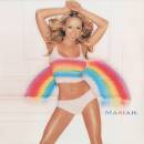 Carey Mariah - Rainbow