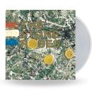 Stone Roses, The - Stone Roses (Transparent Clear)