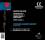 MOZART Wolfgang Amadeus (1756-1791) - String Quintets Kv515 & 516 (Quatuor van Kuijk / La Marca Adrien)