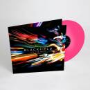 Blackfield - For The Music (Ltd. Colored Vinyl / Ltd....