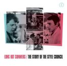 Style Council, The - Long Hot Summers:the Story Of The Style Council / CD