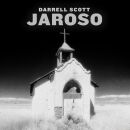 Scott Darrell - Jaroso