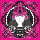 Renato Zero - Zerosettanta Vol.3 (Masterbook Box Con...