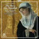 Fall Leo - Die Rose von Stambul (Chor des Bayerischen...