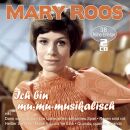Roos Mary - Ich Bin Mu-Mu-Musikalisch - 38 Frühe Erfolge