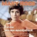Roos Mary - Ich bin mu-mu-musikalisch - 38 fruehe Erfolge