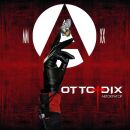 Dix Otto - Autocrator