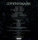 Whitesnake - 1987 (30Th Anniversary Edition / 180Gr.)