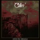 Coltre - Under The Influence