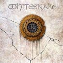 Whitesnake - 1987 (30Th Anniversary Remaster)