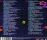 Various Artists - 90S Megamix Vol. 2: Die Grössten Hits Der 90Er