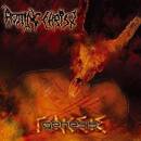 Rotting Christ - Genesis Col.