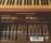 Tomadin Manuel - Bertoldo&Borgo: complete Organ Music