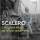 Scalero: complete Music For Violin And Piano (Various)