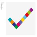 Pet Shop Boys - Yes:further Listening 2008-2010