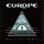 Europe - Walk The Earth