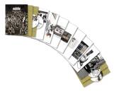 Suede - Beautiful Ones-Best Of 1992-2018