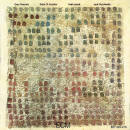 Peacock Gary - TALES OF ANOTHER