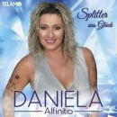 Alfinito Daniela - Splitter Aus Glück