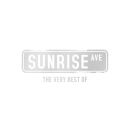 Sunrise Avenue - Very Best Of, The
