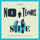 Parker Christopher & Hurt Kelley - No Tears Suite