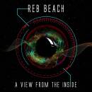 Beach Reb - A View From The Inside