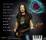 Reb Beach - A View From The Inside