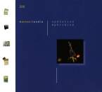 Manset - Operation Aphrodite (Remasterise en 2016)